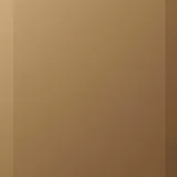 Золото