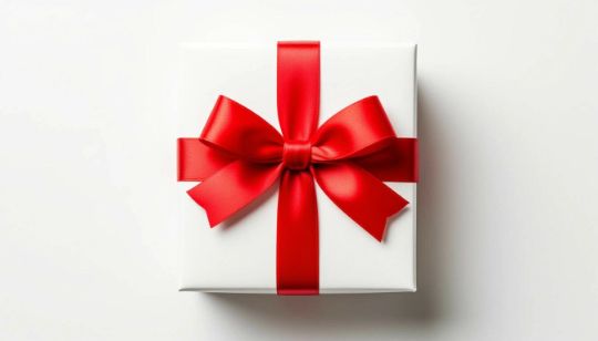 Новости компании