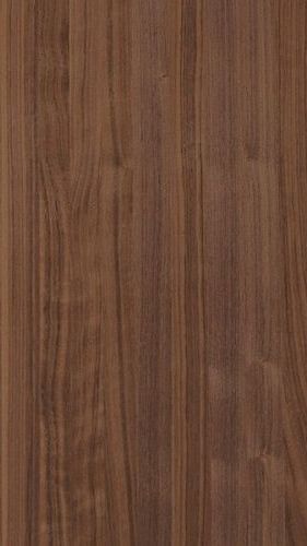 Орех натуральный