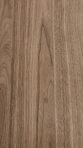 Орех Американский