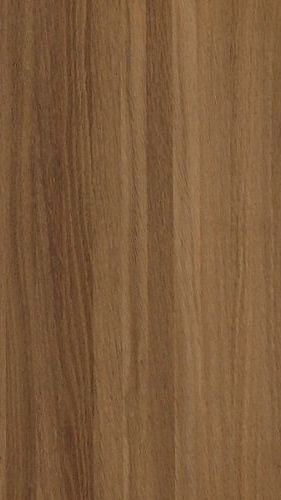 Дуб Мореный Light